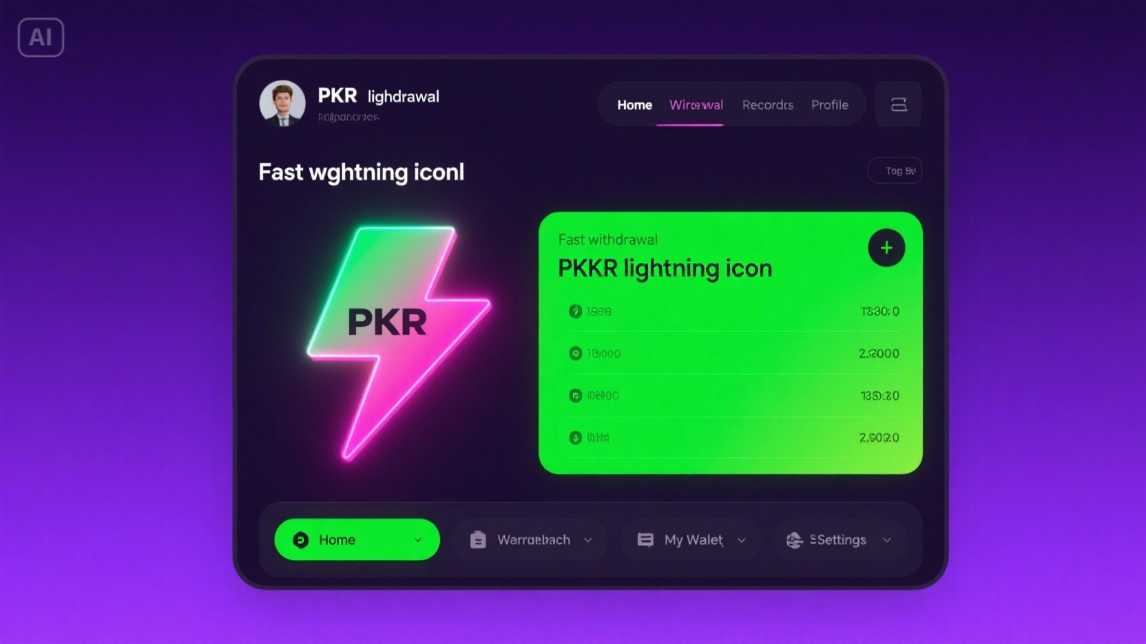 Play 29 Gold offlineStart your gaming journey today with a 200% first deposit bonus. Pakistani users can play slots, cricket games, and live casino with instant rewards and trusted service.