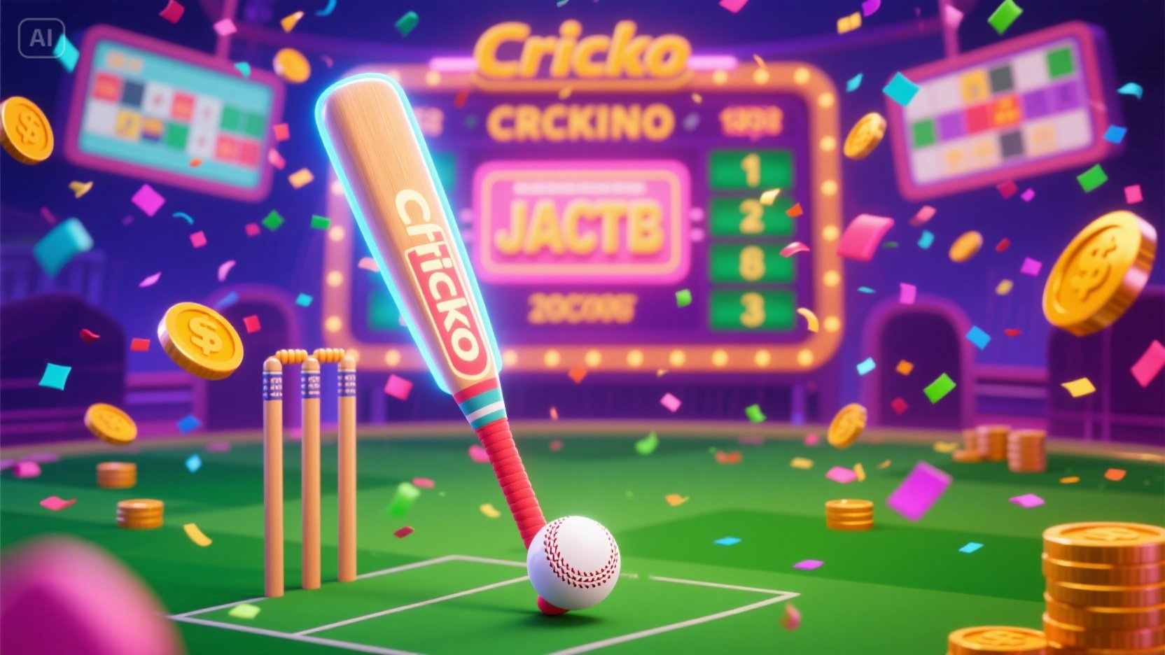 Casino Play 29 Gold offline desktop and mobile interfaces