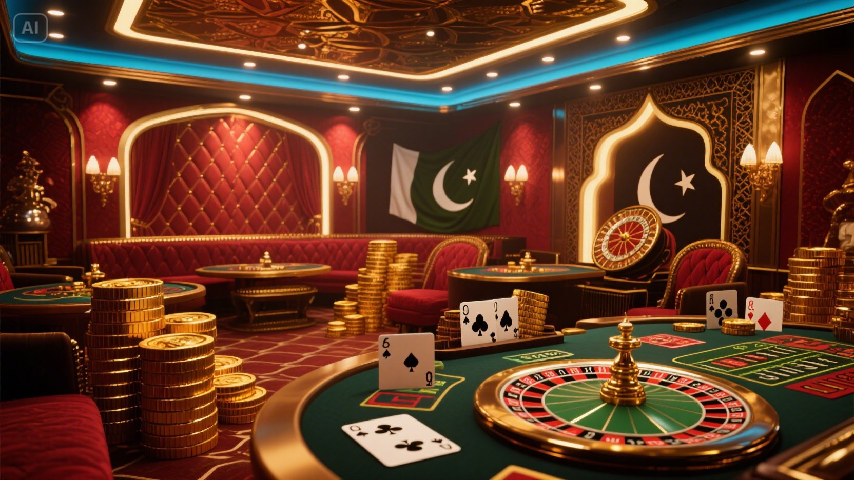 Play 29 Gold offlinePakistan’s hottest online gaming offer is here! Make your first deposit and get a 200% reward instantly — play responsibly and enjoy massive daily prizes.