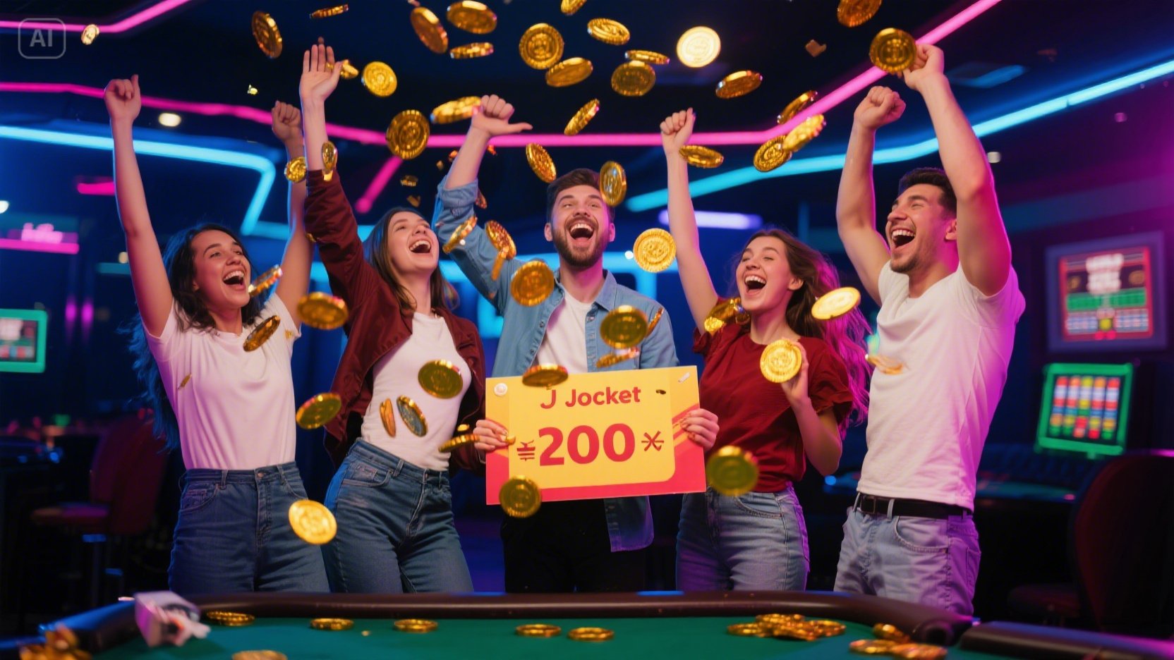 Play 29 Gold offlineDeposit in PKR and receive 200% instantly! Pakistani players can play live casino, crash, and card games with smooth JazzCash and Easypaisa deposits.