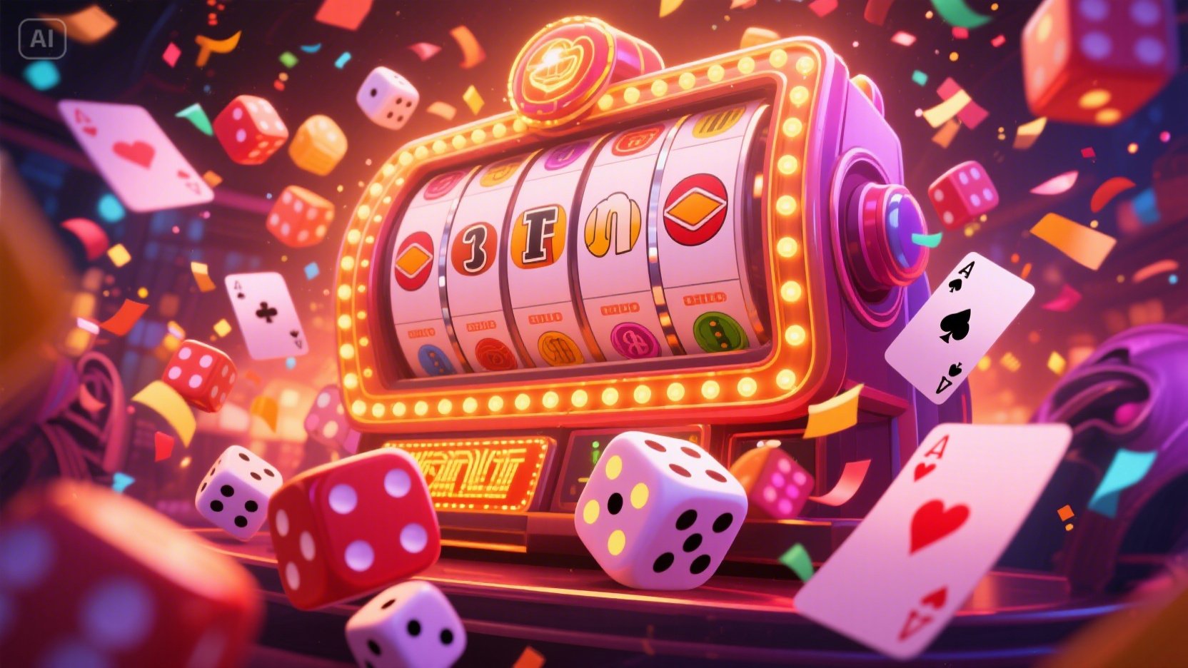 Casino Play 29 Gold offline desktop and mobile interfaces