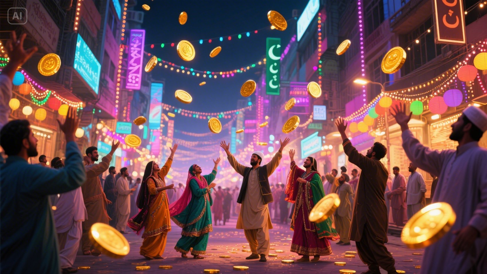 Registration at Play 29 Gold offline Casino