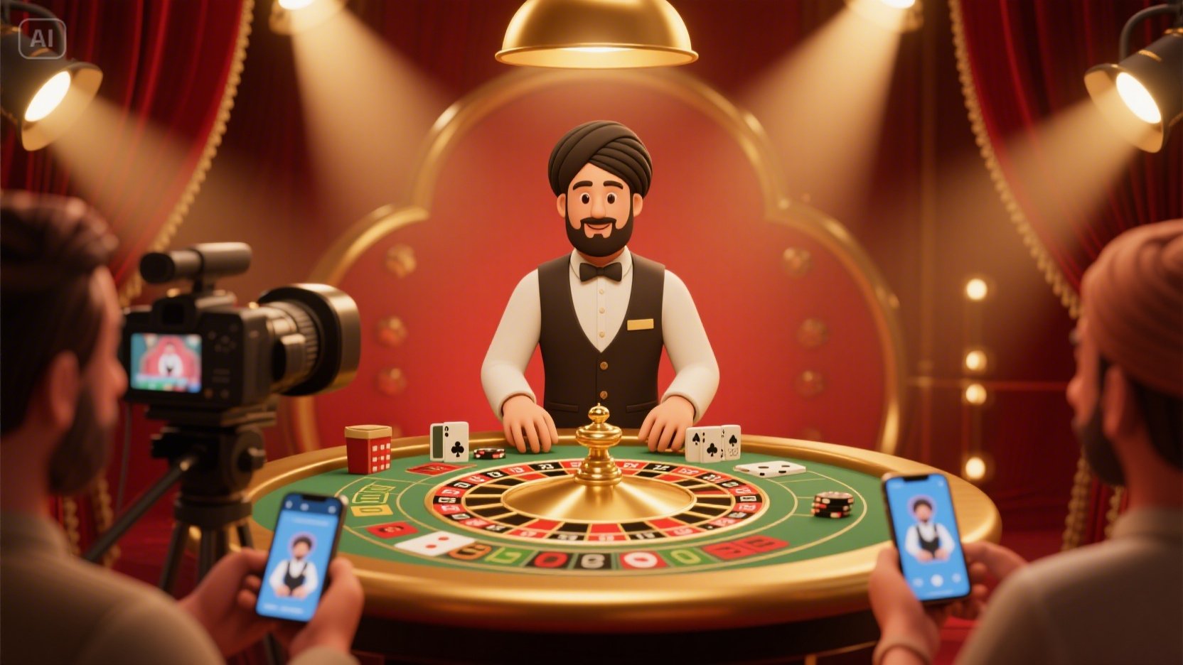 Casino Play 29 Gold offline desktop and mobile interfaces