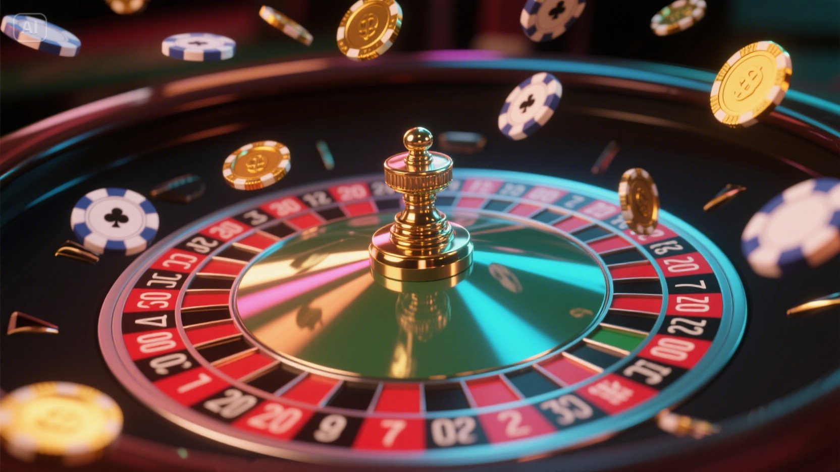 Casino Play 29 Gold offline desktop and mobile interfaces