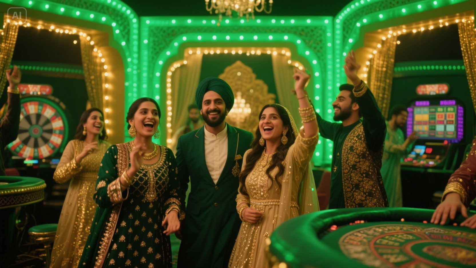 Play 29 Gold offlineJoin Pakistan’s gaming platform today and get 200% instantly! Deposit safely, play your favourite games, and withdraw PKR winnings without delay.