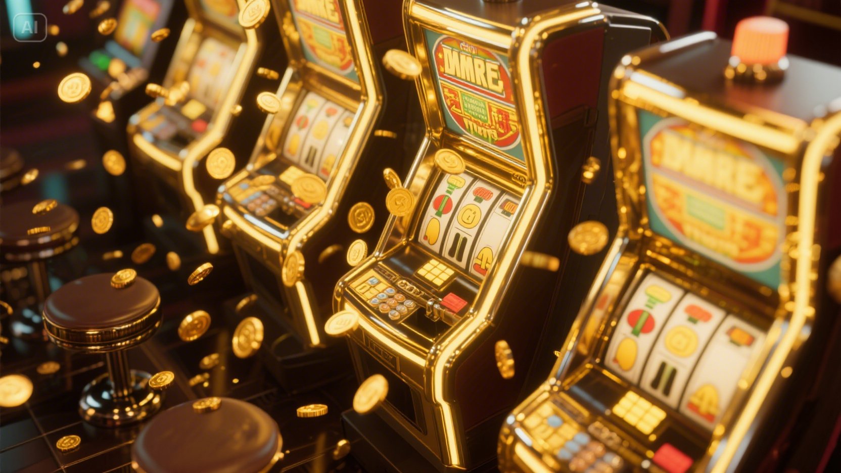 Casino Play 29 Gold offline desktop and mobile interfaces