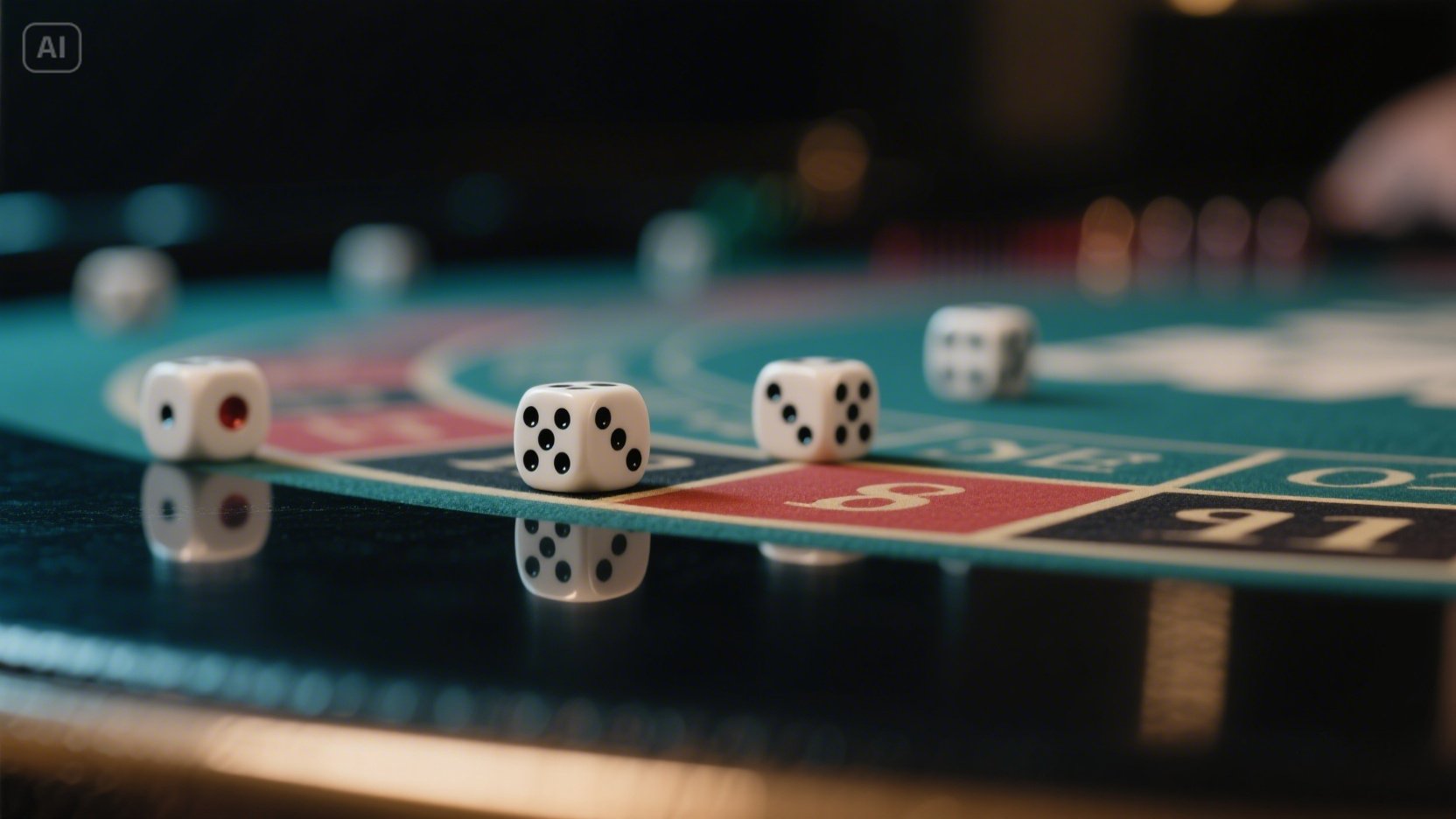 Play 29 Gold offlineDeposit once and get 200% instantly on your balance! Pakistan’s casino lovers can play live dealer games, win jackpots, and enjoy instant withdrawals with verified local payment support.